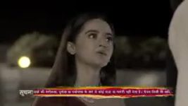 Ishq Mein Marjawan S02E289 4th October 2021 Full Episode