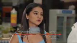 Ishq Mein Marjawan S02E294 9th October 2021 Full Episode