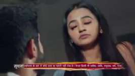 Ishq Mein Marjawan S02E306 23rd October 2021 Full Episode