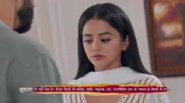 Ishq Mein Marjawan S02E312 30th October 2021 Full Episode