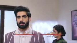 Ishq Mein Marjawan S02E34 21st August 2020 Full Episode