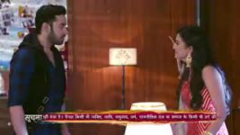 Ishq Mein Marjawan S02E73 4th October 2020 Full Episode