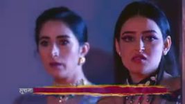 Ishq Mein Marjawan S02E74 5th October 2020 Full Episode