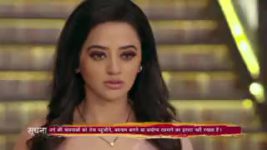 Ishq Mein Marjawan S02E83 14th October 2020 Full Episode