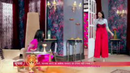 Ishq Mein Marjawan S02E88 19th October 2020 Full Episode