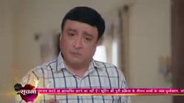 Ishq Mein Marjawan S03E105 24th June 2022 Full Episode