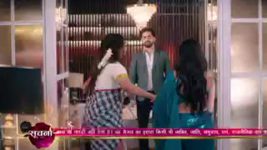 Ishq Mein Marjawan S03E135 5th August 2022 Full Episode