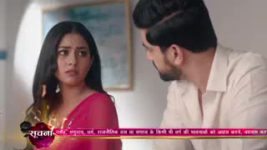 Ishq Mein Marjawan S03E140 12th August 2022 Full Episode