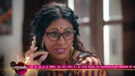 Ishq Mein Marjawan S03E141 15th August 2022 Full Episode