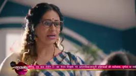 Ishq Mein Marjawan S03E143 17th August 2022 Full Episode