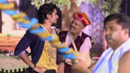 Jaane Kya Hoga Rama Re S01E04 Raju is a Fraud! Full Episode