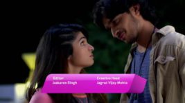 Jaane Kya Hoga Rama Re S01E19 Raju Proposes to Nandu Full Episode