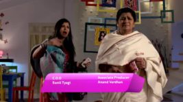 Jaane Kya Hoga Rama Re S02E18 Lohri at the Model Town Full Episode