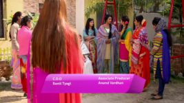 Jaane Kya Hoga Rama Re S02E22 Raju Framed in Molestation Case Full Episode