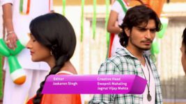 Jaane Kya Hoga Rama Re S02E23 Raju Proves Himself Innocent Full Episode