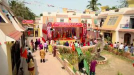 Jaane Kya Hoga Rama Re S03E03 The Bomb Ticks Away Full Episode