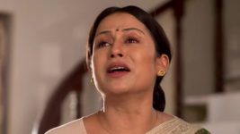 Jaane Kya Hoga Rama Re S03E19 Sunny Has Feelings for Nandu Full Episode