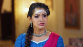 Jabilli Kosam Aakashamalle S01 E90 20th January 2024