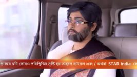 Jai Kali Kalkattawali S04E208 Abhaya Has a Video Proof Full Episode