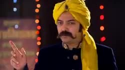 Jai Kali Kalkattawali S04E437 Biswalok Gets Tensed Full Episode