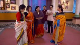 Jai Kali Kalkattawali S04E458 Mithila Gets Suspicious Full Episode