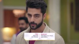 Jhanak (Star Plus) S01 E44 A Shocker for Arshi