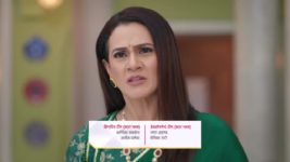 Jhanak (Star Plus) S01 E46 Jhanak Blames Aniruddha