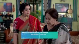 Jol Thoi Thoi Bhalobasa S01 E104 Kojagori's Questions to Uddyalak