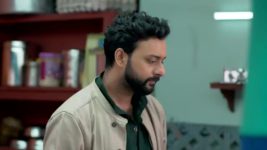 Jol Thoi Thoi Bhalobasa S01 E105 Kojagori's Request to Ashman