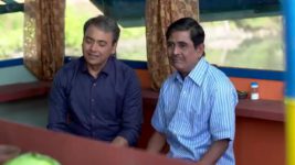 Jol Thoi Thoi Bhalobasa S01 E107 Kojagori's Stern Decision