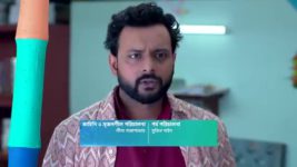 Jol Thoi Thoi Bhalobasa S01 E110 Tota Rejects Rup's Proposal