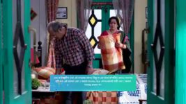 Jol Thoi Thoi Bhalobasa S01 E111 Aparajita's Sudden Arrival