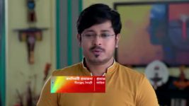 Jol Thoi Thoi Bhalobasa S01 E98 Kankana Defends Kojagori's Plan