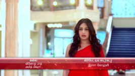 Kadhala Kadhala S01E103 Anika is Upset Full Episode