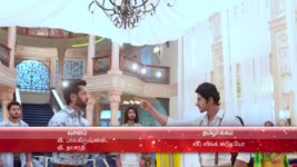 Kadhala Kadhala S01E104 Did Shiva Murder Gayatri? Full Episode