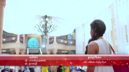 Kadhala Kadhala S01E105 Anika Saves Shiva! Full Episode