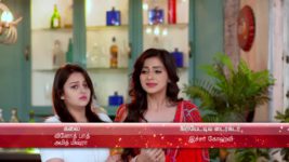 Kadhala Kadhala S01E106 Can Shiva Save Anika? Full Episode