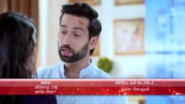 Kadhala Kadhala S01E107 Oberoi Brothers Are High! Full Episode