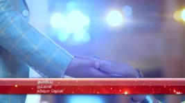 Kadhala Kadhala S01E119 Omkara Takes Drugs Full Episode