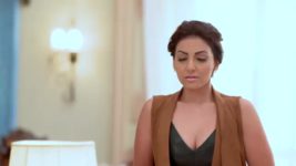 Kadhala Kadhala S01E122 What is Tia upto? Full Episode