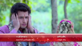 Kadhala Kadhala S01E125 Anika Questions Tia Full Episode