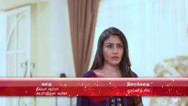 Kadhala Kadhala S01E134 Anika to Expose Tia! Full Episode