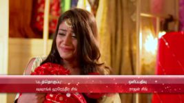 Kadhala Kadhala S01E144 Shiva's Cheap Trick! Full Episode