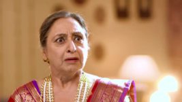 Kadhala Kadhala S01E148 Paati Slams Shiva Full Episode