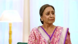 Kadhala Kadhala S01E157 Anika Supports Shiva Full Episode