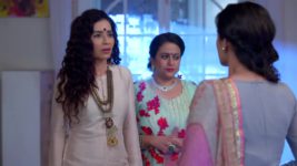 Kadhala Kadhala S01E162 Daksh Decides to Kill Anika! Full Episode