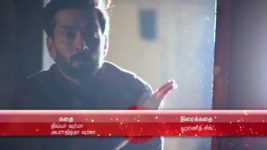 Kadhala Kadhala S01E163 Can Shiva Save Anika? Full Episode