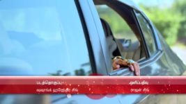 Kadhala Kadhala S01E167 More Trouble for Shiva Full Episode