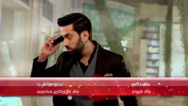 Kadhala Kadhala S01E174 Omkara to Leave the House? Full Episode