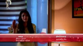 Kadhala Kadhala S01E196 Shiva Regains Consciousness Full Episode